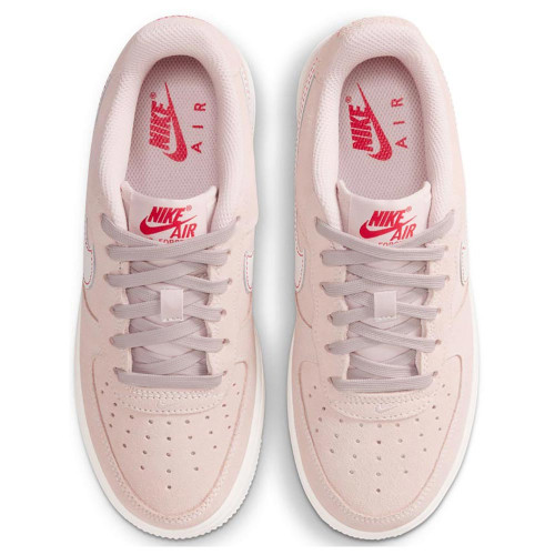 Nike Air Force 1 LV8 (GS)